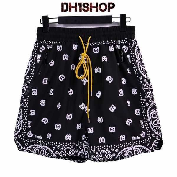 mens shorts summer street fashion designers mens sports rhude shorts loose mesh cloth ventilate beach pants us size s-xl si4b, White;black
mens shorts summer street fashion designers mens sports rhude shorts loose mesh cloth ventilate beach pants us size s-xl si4b, White;black