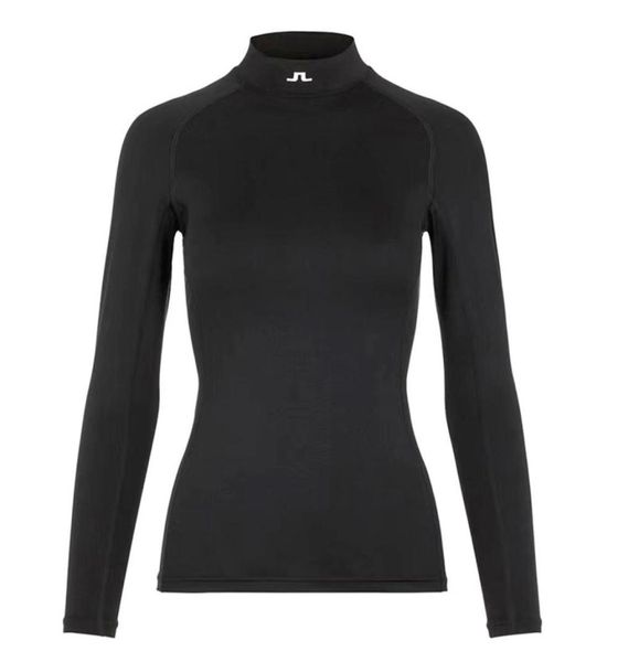 spring autumn golf clothing women long sleeve tshirt 2 colors fashion outdoor sports leisure shirts sun protection clothing9075403, Black;blue
spring autumn golf clothing women long sleeve tshirt 2 colors fashion outdoor sports leisure shirts sun protection clothing9075403, Black;blue