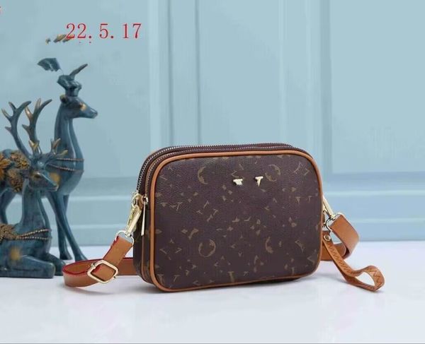 luxury designer bag women's handbag one shoulder crossbody bag disco tassel messenger bag handbag
luxury designer bag women's handbag one shoulder crossbody bag disco tassel messenger bag handbag