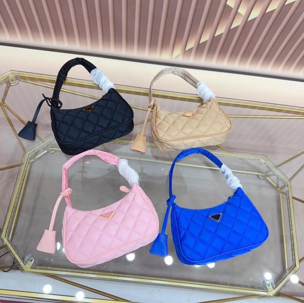 women designer shoulder bags handbags accessoires crossbody bag fashion luxurys 2023 classic retro lady clutch purses handbag cross body
women designer shoulder bags handbags accessoires crossbody bag fashion luxurys 2023 classic retro lady clutch purses handbag cross body