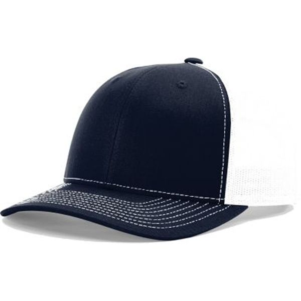 rc112-s053 fashion outdoor advertising adjustable trucker hat blank mesh sunblock blue and white sports baseball hat, Blue;gray
rc112-s053 fashion outdoor advertising adjustable trucker hat blank mesh sunblock blue and white sports baseball hat, Blue;gray