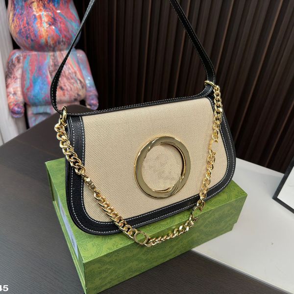 irregularity crossbody bags chain underarm shoulder shopping bag messenger flap designer handbag purse hobo canvas letter women pouch remova
irregularity crossbody bags chain underarm shoulder shopping bag messenger flap designer handbag purse hobo canvas letter women pouch remova