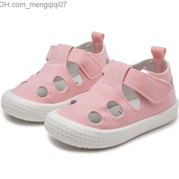sandals sandals kids sandals summer girls boys cutout sneakers breathable children sports shoes closed toe baby toddlers beach sandalias csh, Black;red
sandals sandals kids sandals summer girls boys cutout sneakers breathable children sports shoes closed toe baby toddlers beach sandalias csh, Black;red