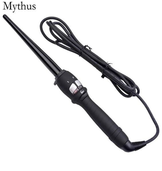 single ceramic barrel hair curling irondigital temperature control hair curlerfast heating cone shape curling hair tools8947958
single ceramic barrel hair curling irondigital temperature control hair curlerfast heating cone shape curling hair tools8947958