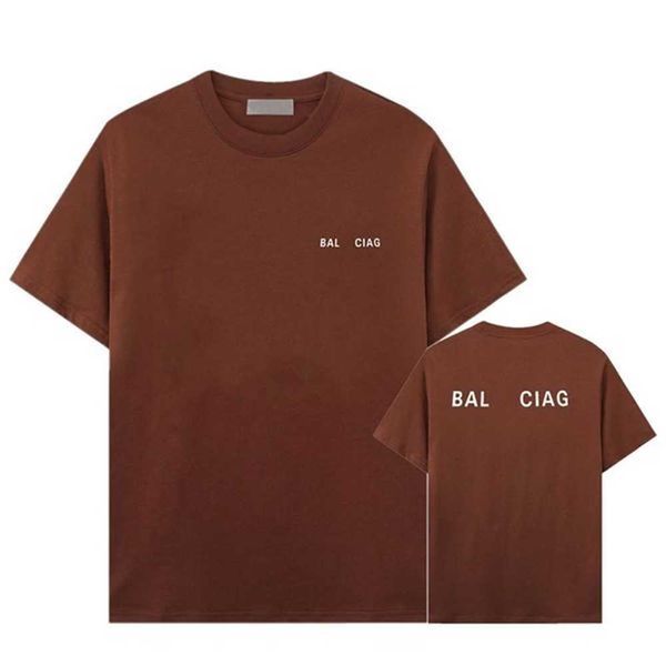 designer mens t shirts women luxury rainbow gradient letter pattern t-shirt shorts fashion men casual sports tshirts high street loose short, White;black
designer mens t shirts women luxury rainbow gradient letter pattern t-shirt shorts fashion men casual sports tshirts high street loose short, White;black