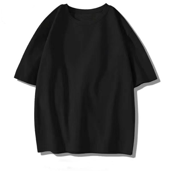 designer short sleeved men's summer fashion half sleeved trend loose printed pure cotton short sleeved asian size m-xxxxx, White;black
designer short sleeved men's summer fashion half sleeved trend loose printed pure cotton short sleeved asian size m-xxxxx, White;black