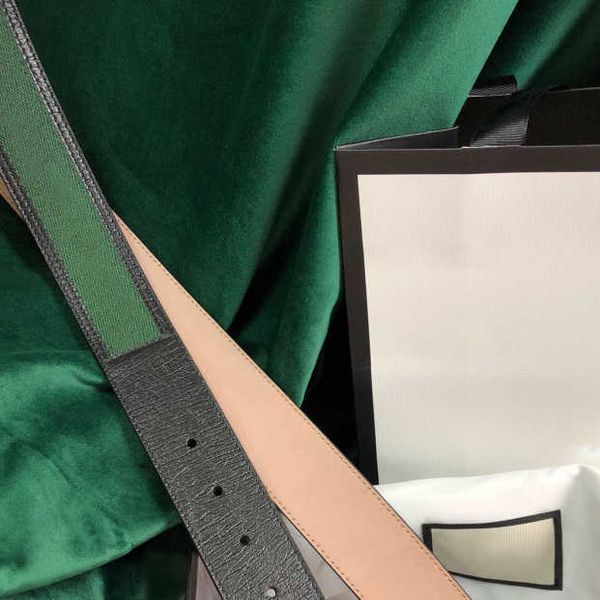 quality green and red web with black leather trim men belt with box men designers belts two kinds of bottom leather women belt q2, Black;brown
quality green and red web with black leather trim men belt with box men designers belts two kinds of bottom leather women belt q2, Black;brown