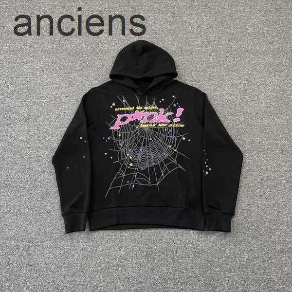 men's hoodies sweatshirts black brown spider hoodie sweatshirt real p tracksuit web pullovers sp5der 555555 sweatpants setc04xxufx5sk9
men's hoodies sweatshirts black brown spider hoodie sweatshirt real p tracksuit web pullovers sp5der 555555 sweatpants setc04xxufx5sk9