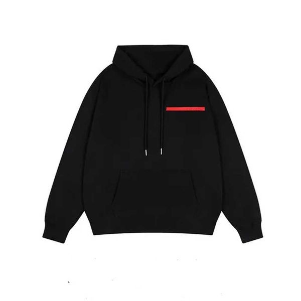20ss designer men's hoodies sweatshirts sweaters jackets fashion women hooded male casual apparel hoodie sweatshirt men's womens s, Black
20ss designer men's hoodies sweatshirts sweaters jackets fashion women hooded male casual apparel hoodie sweatshirt men's womens s, Black