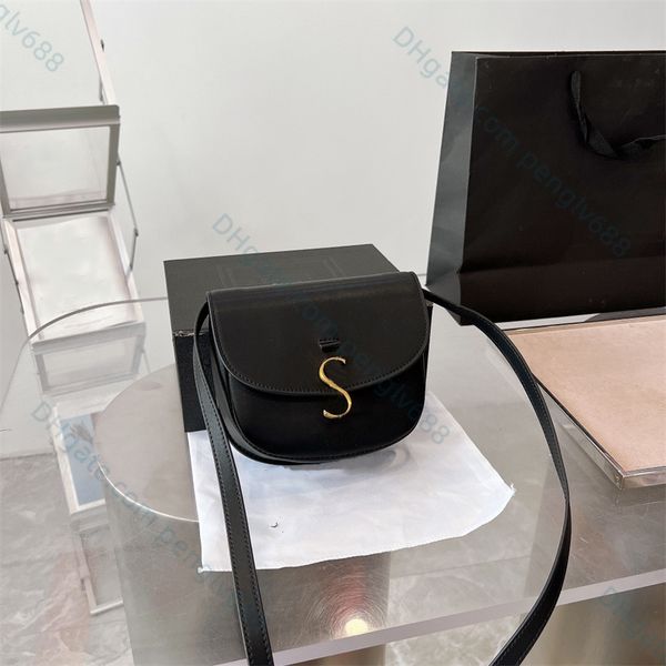 women luxury designer bags shoulder bag mini handbags hardware letters crossbody bags crocodile pattern evening bags clutch totes hobo purse
women luxury designer bags shoulder bag mini handbags hardware letters crossbody bags crocodile pattern evening bags clutch totes hobo purse