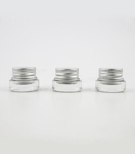 360 x travel 3g mini glass skin eye cream make up jar with aluminum lid white pe pad 3cc cosmetic container packaging glass jar5424485
360 x travel 3g mini glass skin eye cream make up jar with aluminum lid white pe pad 3cc cosmetic container packaging glass jar5424485