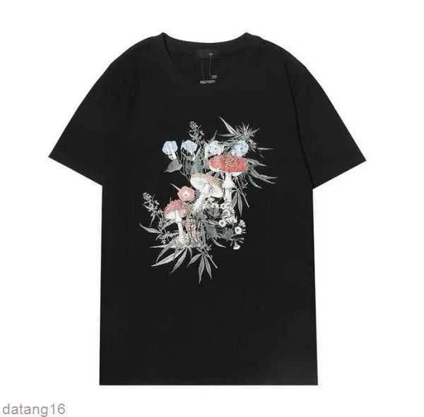 limited edition amirs designer t shirt of 2023 rabbit year new couples tees street wear summer fashion splash-ink letter print design couple, White;black
limited edition amirs designer t shirt of 2023 rabbit year new couples tees street wear summer fashion splash-ink letter print design couple, White;black