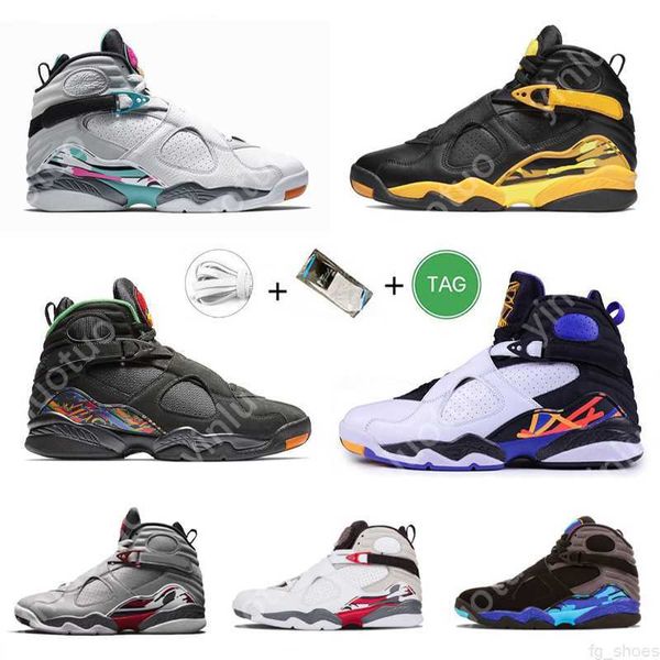 jumpman 8 8s basketball shoes mens womens chrome south beach aqua black cool grey take flight trophy samurai trainers retro women men sports
jumpman 8 8s basketball shoes mens womens chrome south beach aqua black cool grey take flight trophy samurai trainers retro women men sports