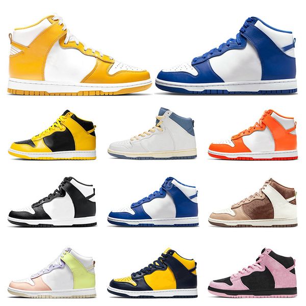 fashion designer sneakers womens mens sb high running shoes northern lights pink prime neutral grey what the medium grey platform trainers s
fashion designer sneakers womens mens sb high running shoes northern lights pink prime neutral grey what the medium grey platform trainers s