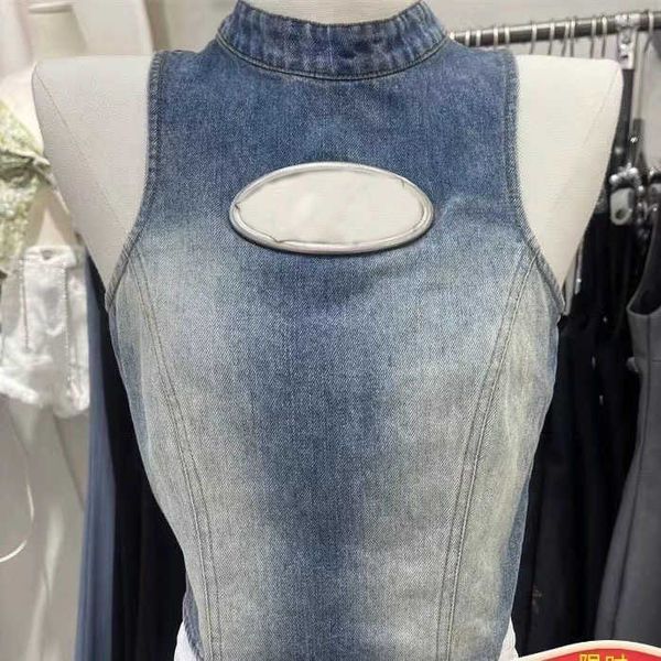 cropped knit designer diesel t-shirt hollow out tee womens knits women sleeveless yoga summer tees vests 5udl, White
cropped knit designer diesel t-shirt hollow out tee womens knits women sleeveless yoga summer tees vests 5udl, White