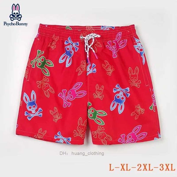 psycho bunny beach pants mens fashion beach pants skull rabbit psycho bunny surf shorts quick dry european and american stylesize -3xl 6 n0, White;black
psycho bunny beach pants mens fashion beach pants skull rabbit psycho bunny surf shorts quick dry european and american stylesize -3xl 6 n0, White;black