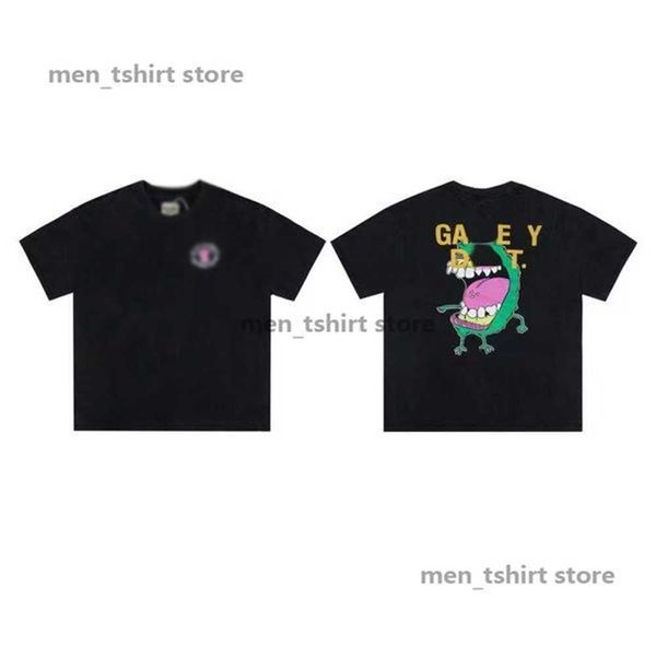 summer tees 2023 galleryes designer t shirt man fashion atlethic short oversized cotton sleeve crew neck fit womens tshirt polo xl black 7wf, White;black
summer tees 2023 galleryes designer t shirt man fashion atlethic short oversized cotton sleeve crew neck fit womens tshirt polo xl black 7wf, White;black
