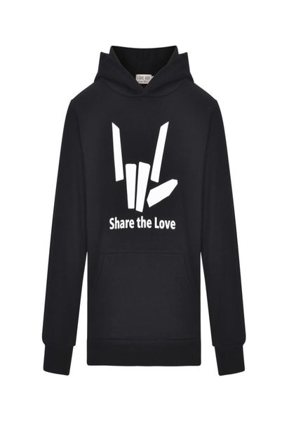 share the love logo inspired kids hoodies boys long sleeve tshirts christmas summer tshirt for girls children tees xmas swea5994216, Blue
share the love logo inspired kids hoodies boys long sleeve tshirts christmas summer tshirt for girls children tees xmas swea5994216, Blue