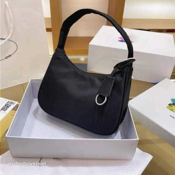 re-edition designer bags nylon leather shoulder bags women crossbody messenger handbag evening totes purse wholesale jujch
re-edition designer bags nylon leather shoulder bags women crossbody messenger handbag evening totes purse wholesale jujch