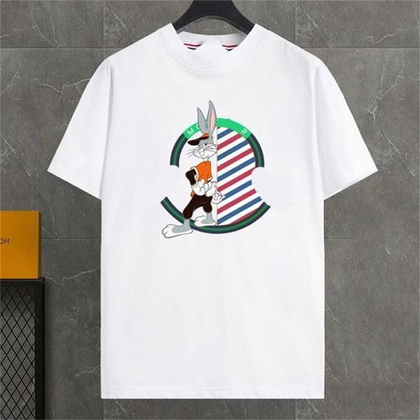designers t shirt oblique print tees short sleeve sell pure cotton trend hoodie fashion men tshirts clothing embroidered letters graphic 5hd, White;black
designers t shirt oblique print tees short sleeve sell pure cotton trend hoodie fashion men tshirts clothing embroidered letters graphic 5hd, White;black