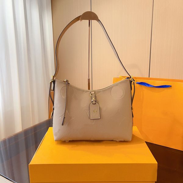 l carryall tote bag vintage genuine leather embossed design shopping bag clutch handbag luxury brand shoulder messenger package
l carryall tote bag vintage genuine leather embossed design shopping bag clutch handbag luxury brand shoulder messenger package
