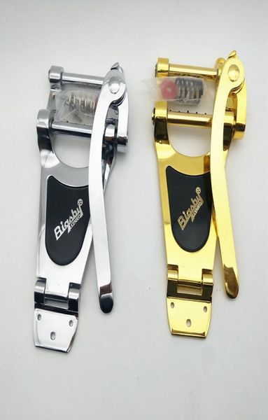 new b700 vibrato tailpiece system electric guitar parts silver gold made in korea4230239
new b700 vibrato tailpiece system electric guitar parts silver gold made in korea4230239