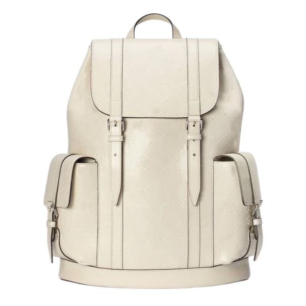 designer backpack travel backpack handbags men women genuine leather backpack school bag luxurious fashion knapsack satchels rucksack should
designer backpack travel backpack handbags men women genuine leather backpack school bag luxurious fashion knapsack satchels rucksack should