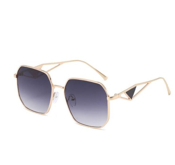 fashion designer ppdda sunglasses classic eyeglasses goggle outdoor beach sun glasses for man woman optional triangular signature 5 colors m, White;black
fashion designer ppdda sunglasses classic eyeglasses goggle outdoor beach sun glasses for man woman optional triangular signature 5 colors m, White;black