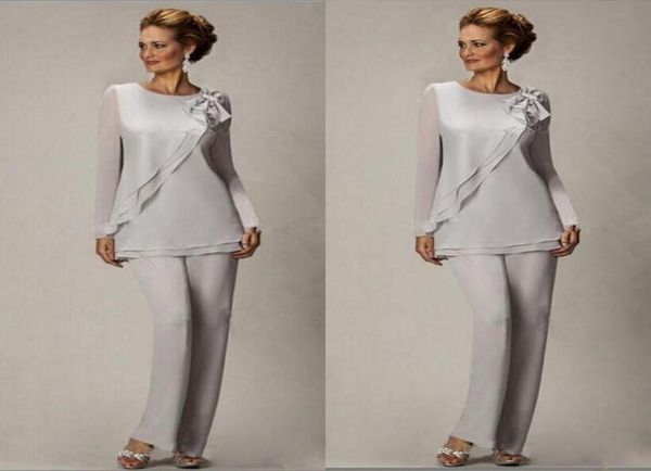 elegant plus size silver mother039s pants suit for mother of the bride groom beaded chiffon wedding party evening gowns prom dr8621693, Black;red
elegant plus size silver mother039s pants suit for mother of the bride groom beaded chiffon wedding party evening gowns prom dr8621693, Black;red