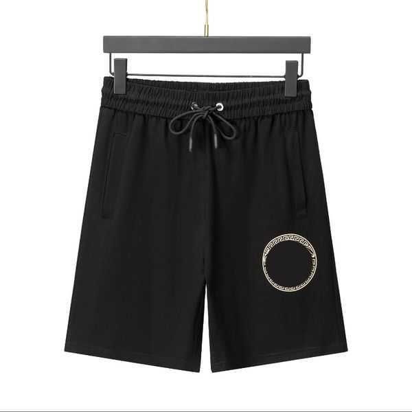 2023 mens designers shorts summer men beach pants casual designer short sports fashion quick drying black and white asian m3li, White;black
2023 mens designers shorts summer men beach pants casual designer short sports fashion quick drying black and white asian m3li, White;black