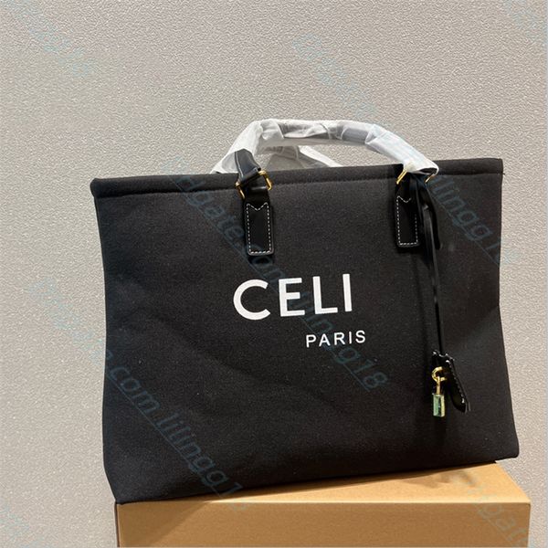 luxury designers canvas totes bags beach bags lady high capacity letter printing shopping bags with lock handbags shoulders bag cross body b
luxury designers canvas totes bags beach bags lady high capacity letter printing shopping bags with lock handbags shoulders bag cross body b