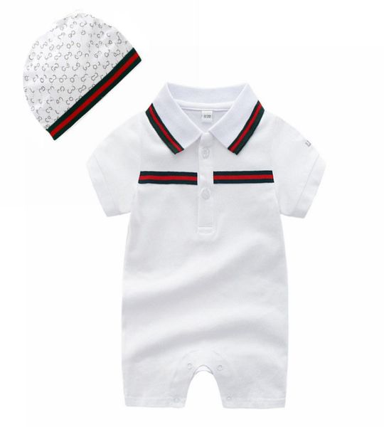 baby clothes fashion new spring autumn casual toddler baby girl boy romper short sleeve jumpsuits romperhat 024m0s4478449, Blue
baby clothes fashion new spring autumn casual toddler baby girl boy romper short sleeve jumpsuits romperhat 024m0s4478449, Blue