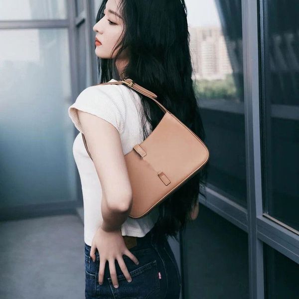 lm40156v genuine leather hobo bag designer handbag 245cm luxury shoulder bag delicate knockoff evening bag with box yy008 unxlf
lm40156v genuine leather hobo bag designer handbag 245cm luxury shoulder bag delicate knockoff evening bag with box yy008 unxlf