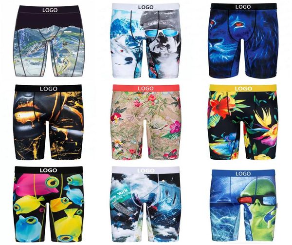 boxers swimwear trunks mens briefs underpants beach shorts random styles underwear sports hip hop street knickers quick dry volley5192417
boxers swimwear trunks mens briefs underpants beach shorts random styles underwear sports hip hop street knickers quick dry volley5192417