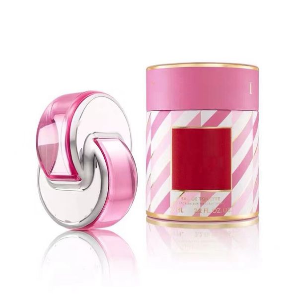 65ml luxury bl perfume ring rose fragrance diffuses, many kinds of style choices, support customization
65ml luxury bl perfume ring rose fragrance diffuses, many kinds of style choices, support customization
