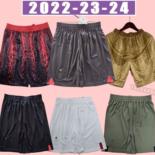 ibrahimovic 23 24 soccer shorts ac milans giroud r. leao bennacer kessie romagnoli calhanoglu tonali rebic 2023 2024 football pants maillot, Black;red
ibrahimovic 23 24 soccer shorts ac milans giroud r. leao bennacer kessie romagnoli calhanoglu tonali rebic 2023 2024 football pants maillot, Black;red