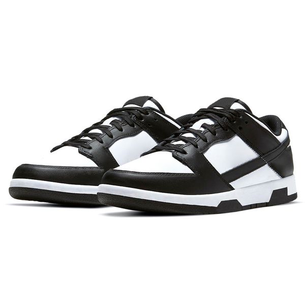 2023 men women summer new product low panda designer shoes cacao wow sandrift crenshaw skate club grey fog athletic department peach cream m
2023 men women summer new product low panda designer shoes cacao wow sandrift crenshaw skate club grey fog athletic department peach cream m