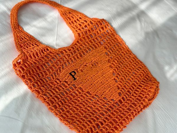 beach bags european fashion designer designs 2023 vacation lafite tote woven shopping bag
beach bags european fashion designer designs 2023 vacation lafite tote woven shopping bag