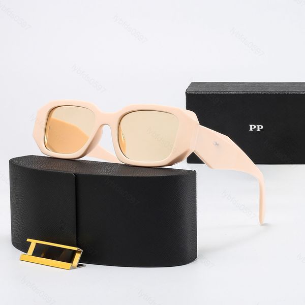 mens sunglasses men designer sunglasses for woman womens outdoor ladies classic party luxury fashion driving sun glasses lunette de soleil e, White;black
mens sunglasses men designer sunglasses for woman womens outdoor ladies classic party luxury fashion driving sun glasses lunette de soleil e, White;black