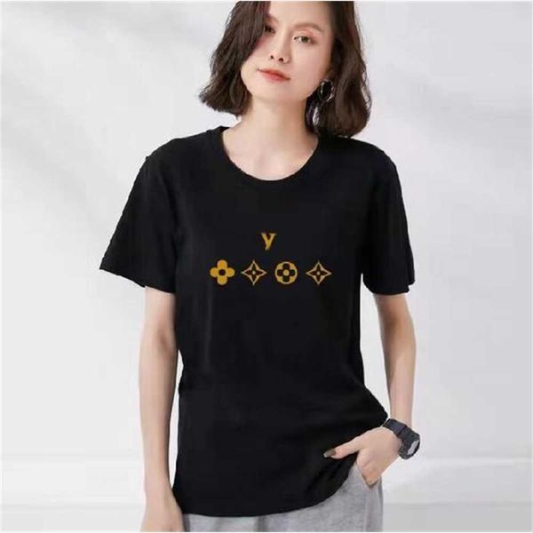 man designers summer men's t shirt tshirts polo pullover sweatshirts high fashion tees casual man spring crew neck lettered short sleev, White;black
man designers summer men's t shirt tshirts polo pullover sweatshirts high fashion tees casual man spring crew neck lettered short sleev, White;black
