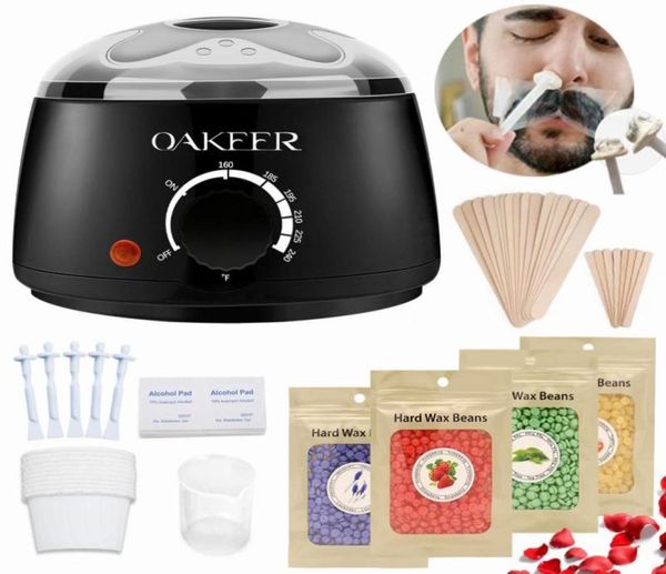 500ml wax heater depilation dipping pot hair removal warmer machine waxing kit removing unwanted hairs in legs whole body parts 224925359
500ml wax heater depilation dipping pot hair removal warmer machine waxing kit removing unwanted hairs in legs whole body parts 224925359