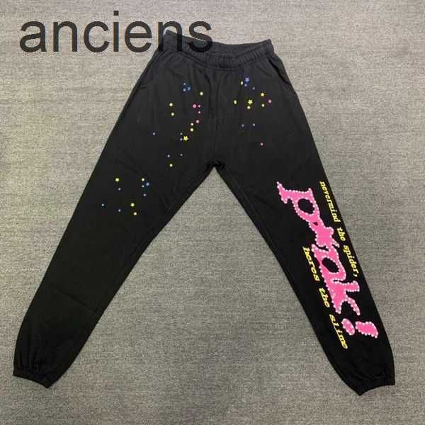 men's hoodies sweatshirts designer men's hoodies sweatshirts pink sp5der young thug 555555 angel men women 1 quality spider web pu, Black
men's hoodies sweatshirts designer men's hoodies sweatshirts pink sp5der young thug 555555 angel men women 1 quality spider web pu, Black