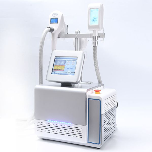 3 in 1 cryolipolysis 360 cryo velashaping rf vacuum roller slimming machine cellulite dissolving body slimming beauty equipment
3 in 1 cryolipolysis 360 cryo velashaping rf vacuum roller slimming machine cellulite dissolving body slimming beauty equipment