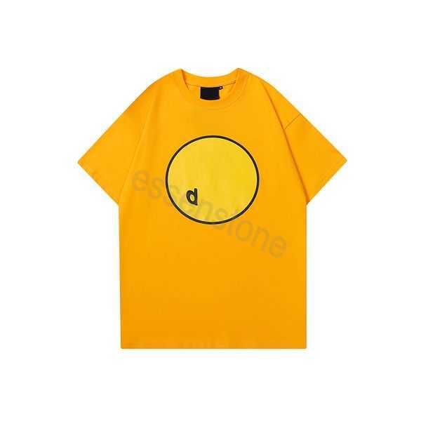 men's draw t shirt with sun printed men women tee polo smlie face fashion casual crew neck short sleeve summer clothes s-xxl 1fby, White;black
men's draw t shirt with sun printed men women tee polo smlie face fashion casual crew neck short sleeve summer clothes s-xxl 1fby, White;black