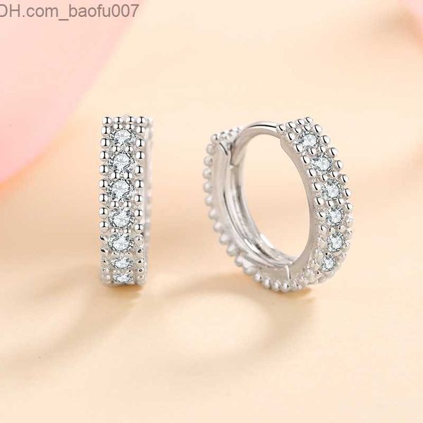 charm trendy 925 sterling silver all d tone moissanite earrings women's jewelry vvs1 round moissanite earrings birthday gift z230706, Golden
charm trendy 925 sterling silver all d tone moissanite earrings women's jewelry vvs1 round moissanite earrings birthday gift z230706, Golden
