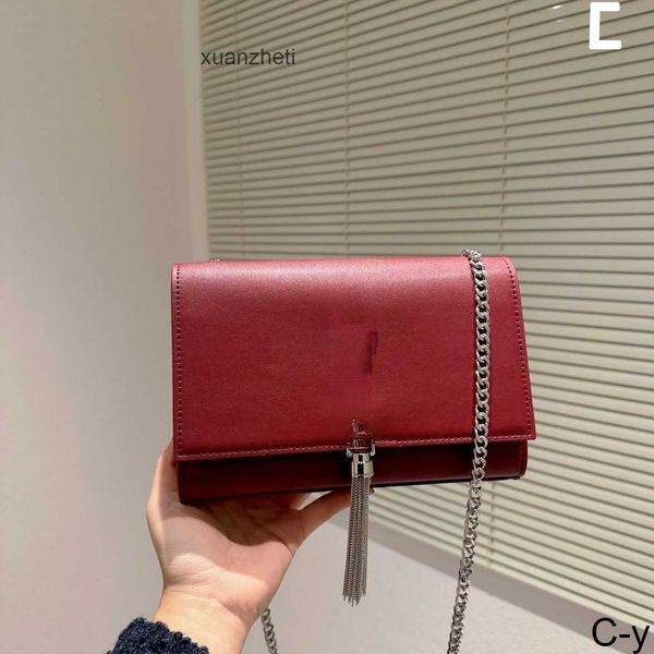 handbag classic lady classic designer trendy chain satchel purse yslbag paris flap shoulder tassel bag kate siant flip lourent brand luxury
handbag classic lady classic designer trendy chain satchel purse yslbag paris flap shoulder tassel bag kate siant flip lourent brand luxury