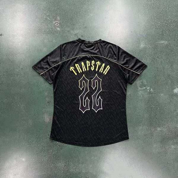 designer mens womens trapstar t shirts polos couples letter t-shirts women trapstars trendy pullovers tees eu size s-xl k075, White;black
designer mens womens trapstar t shirts polos couples letter t-shirts women trapstars trendy pullovers tees eu size s-xl k075, White;black
