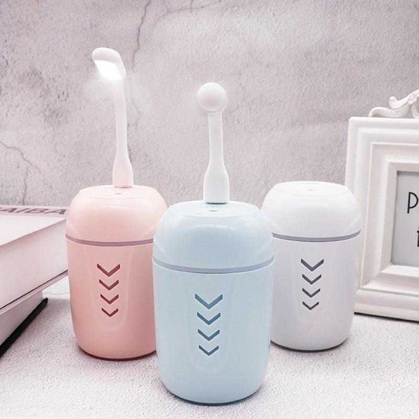 facial steamer usb face mute mini three in one air purifier faces moisturizer humidifier moisturizing steamers spray protable 230705
facial steamer usb face mute mini three in one air purifier faces moisturizer humidifier moisturizing steamers spray protable 230705