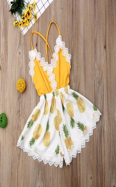 newborn baby girl summer clothes lace flower romper bodysuit jumpsuit outfits7666376, Red;yellow
newborn baby girl summer clothes lace flower romper bodysuit jumpsuit outfits7666376, Red;yellow