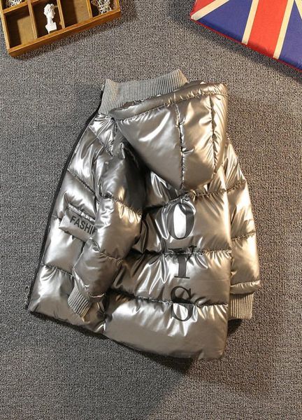 boys down jackets kids girls coat children winter outerwear coats casual baby girls clothes autumn winter parkas 210 years t2004215005, Blue;gray
boys down jackets kids girls coat children winter outerwear coats casual baby girls clothes autumn winter parkas 210 years t2004215005, Blue;gray
